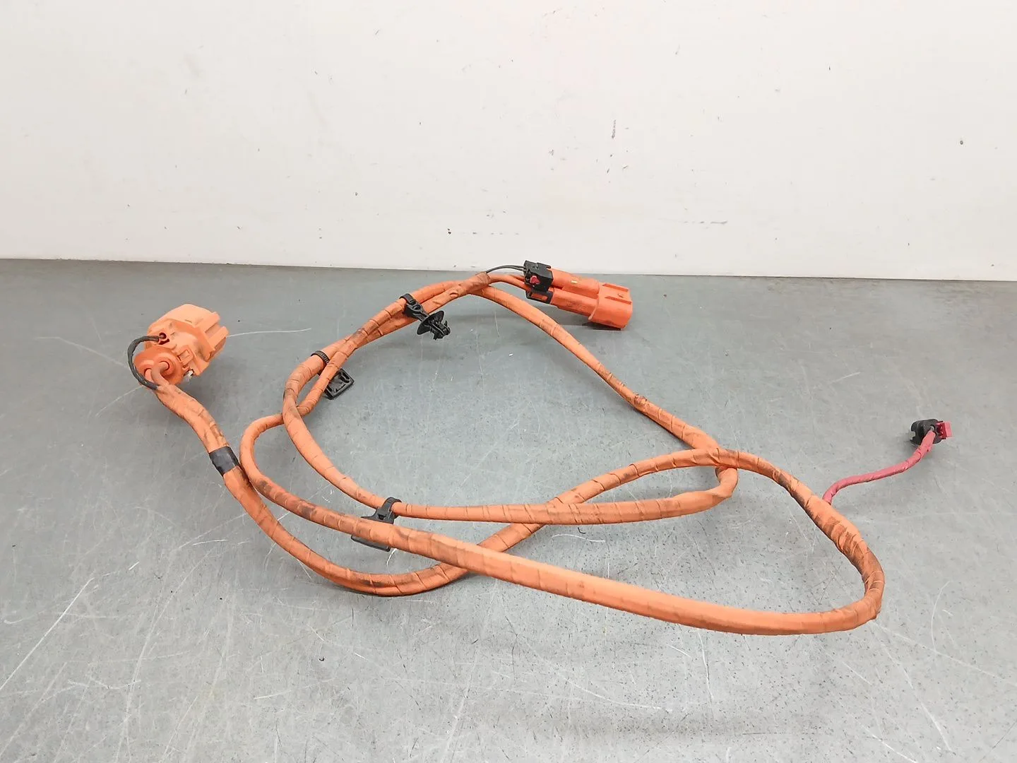 Cable para Tesla Model 3 (5Yj3)