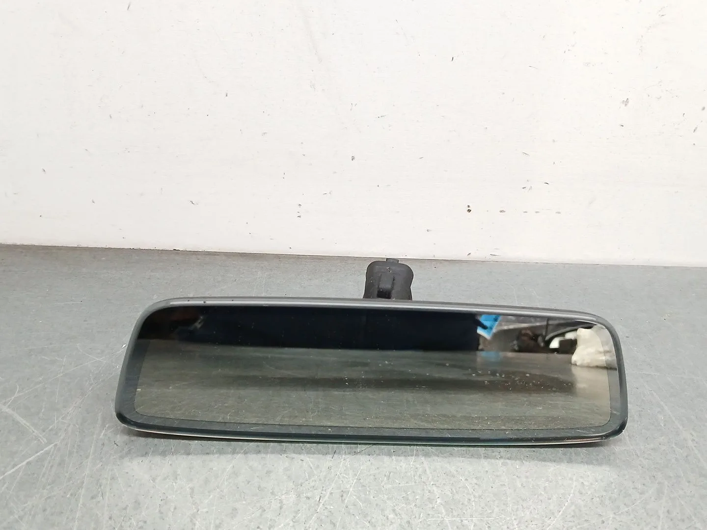 Espejo Interior para Tesla Model 3 (5Yj3)