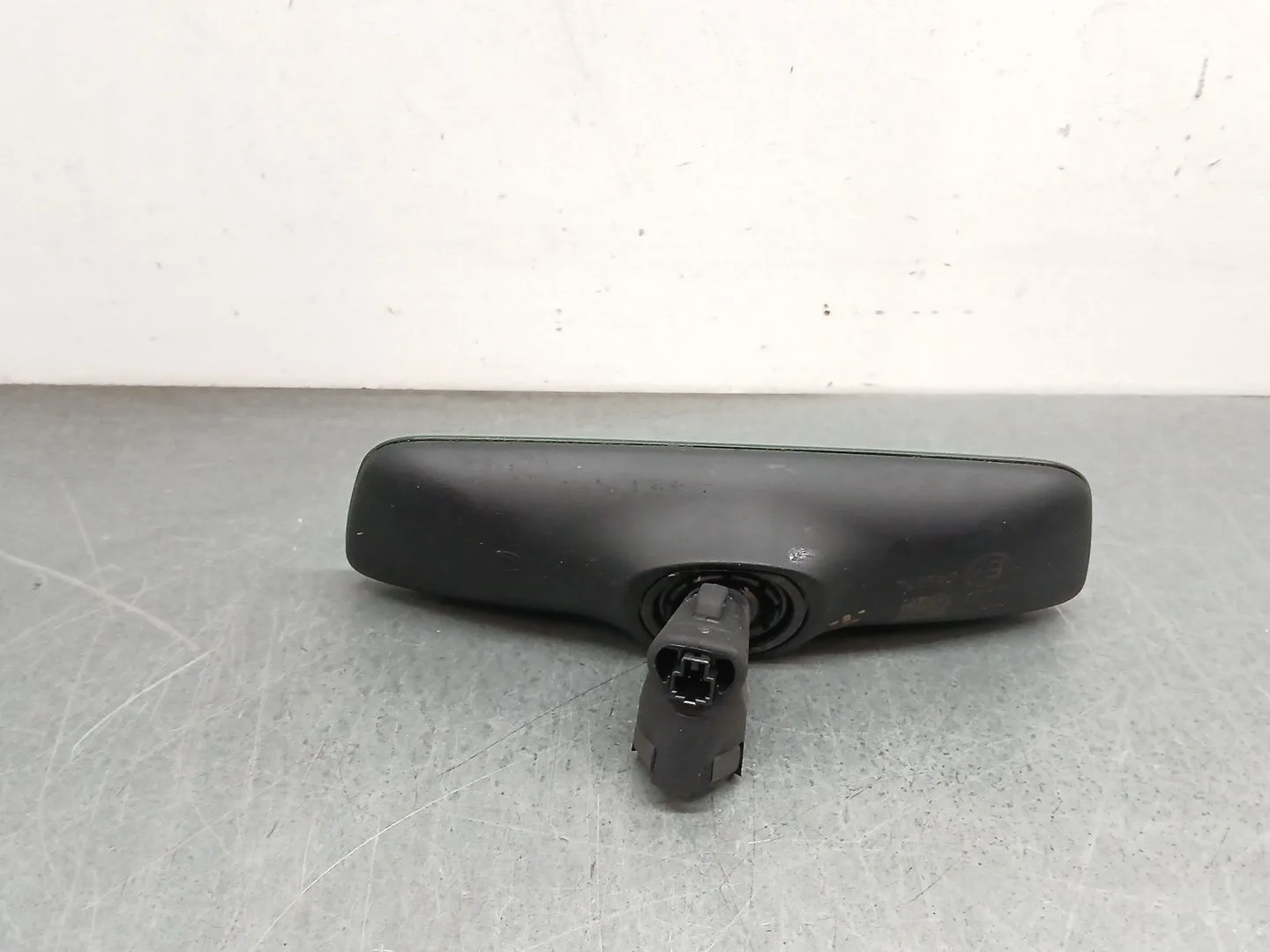 Espejo Interior para Tesla Model 3 (5Yj3)
