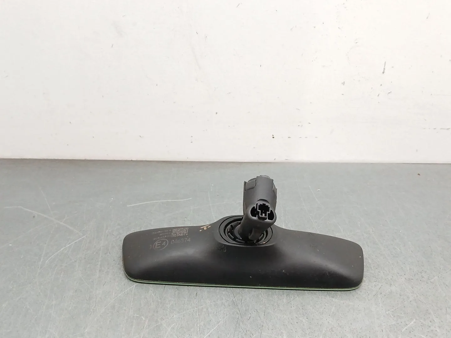 Espejo Interior para Tesla Model 3 (5Yj3)