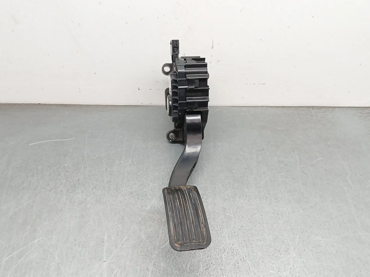 Potenciometro Pedal para Tesla Model 3 (5Yj3)