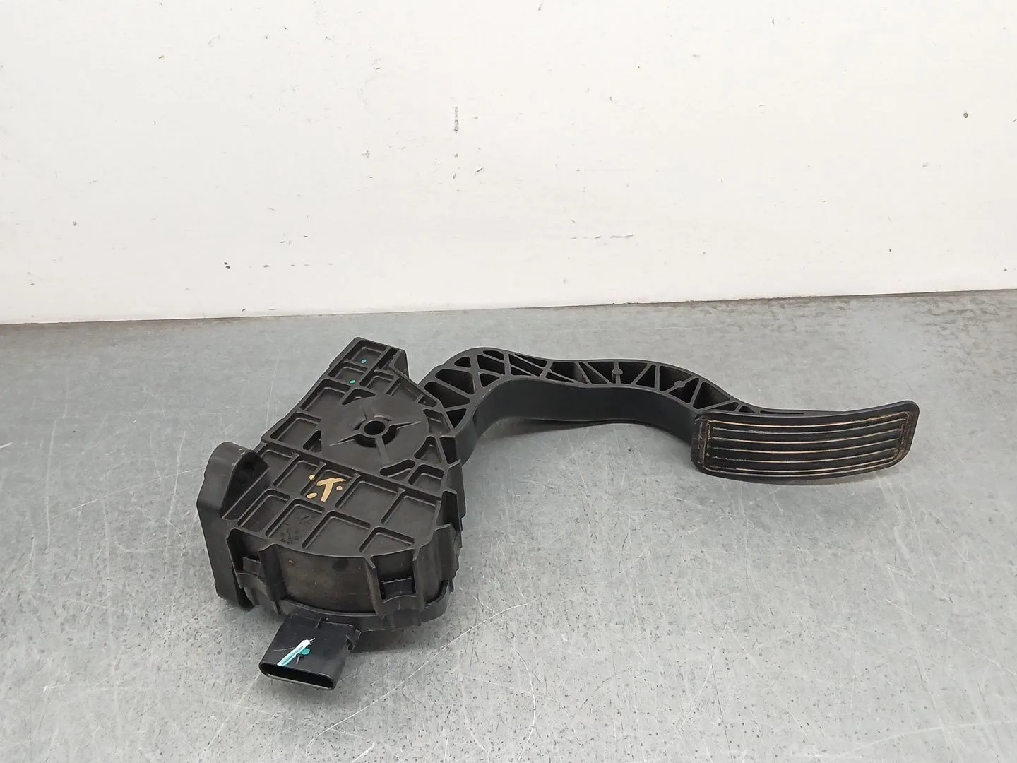 Potenciometro Pedal para Tesla Model 3 (5Yj3)