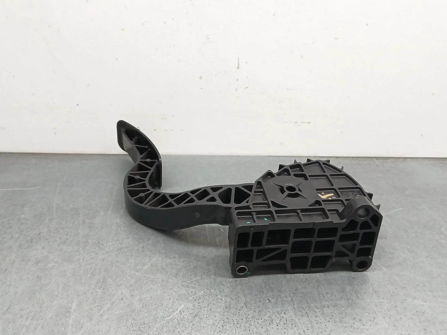 Potenciometro Pedal para Tesla Model 3 (5Yj3)