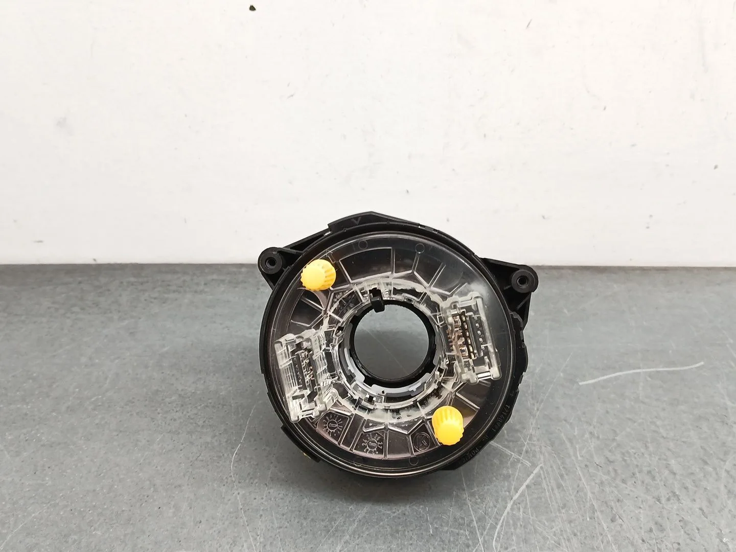 Anillo Airbag para Tesla Model 3 (5Yj3)