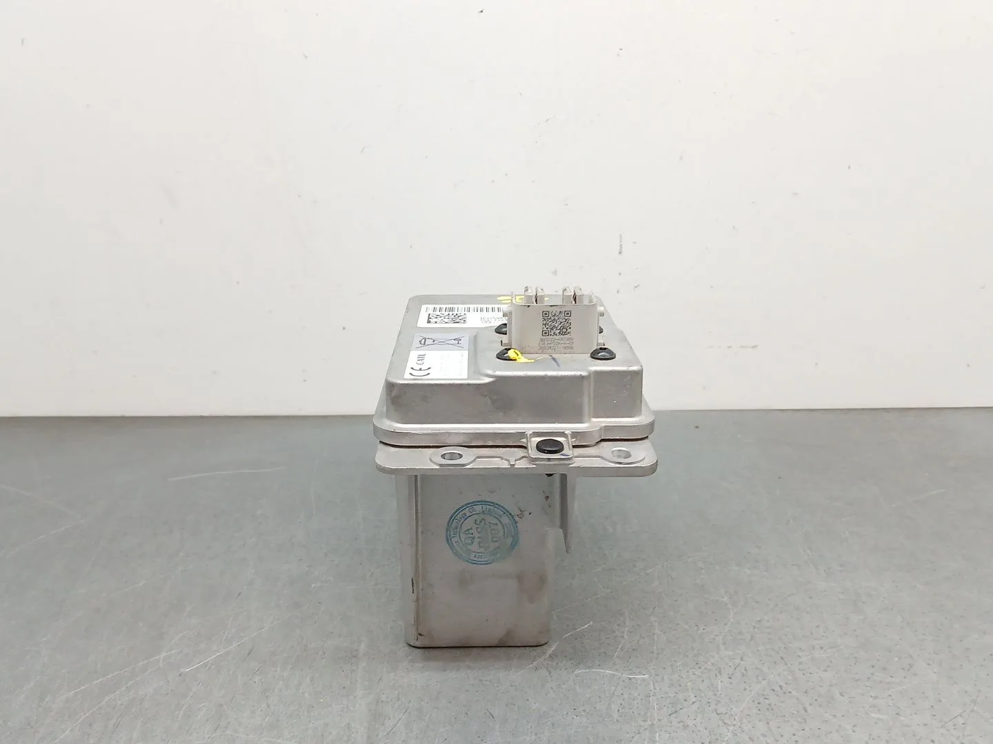 Bateria para Tesla Model 3 (5Yj3)