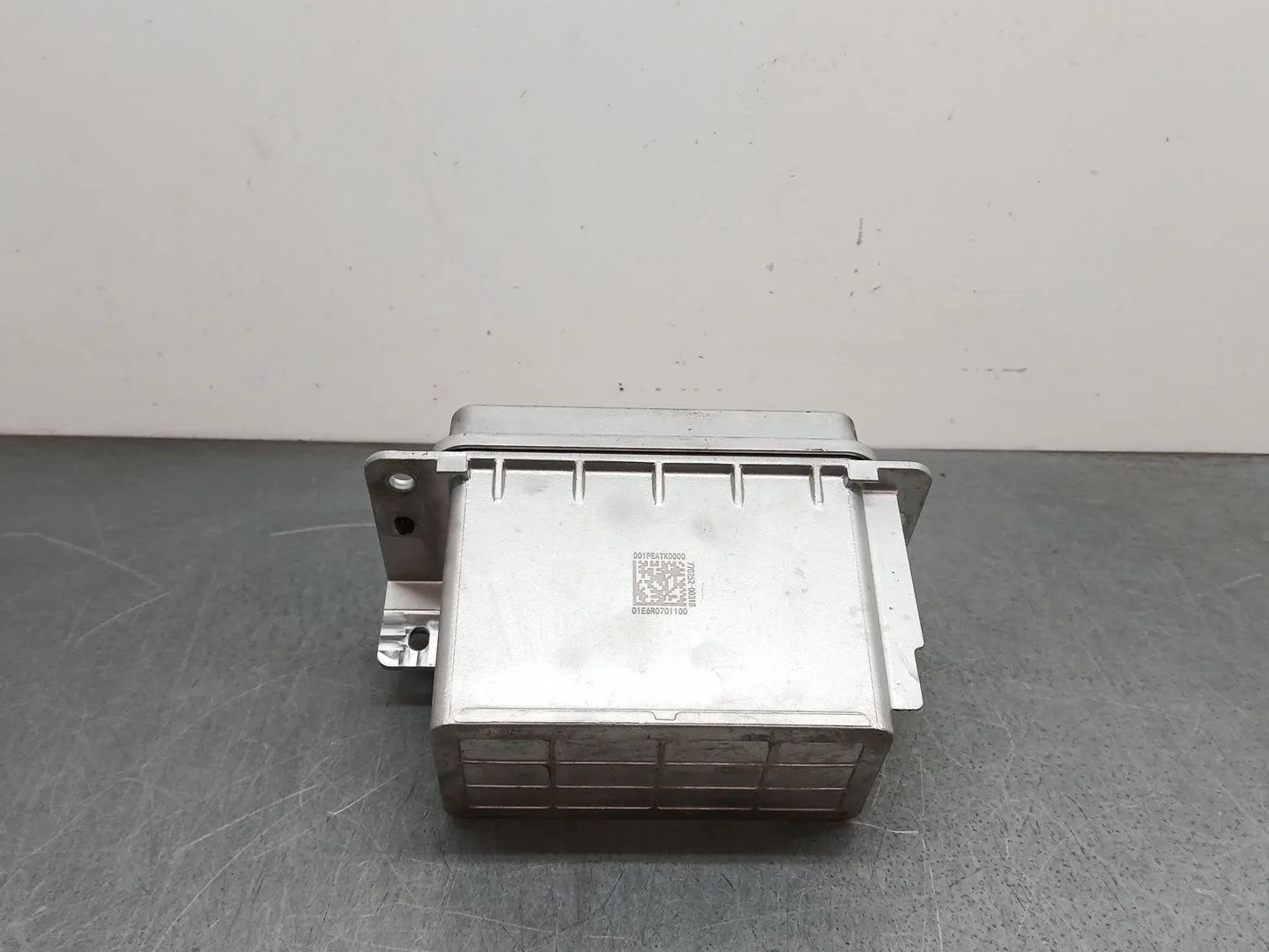 Bateria para Tesla Model 3 (5Yj3)