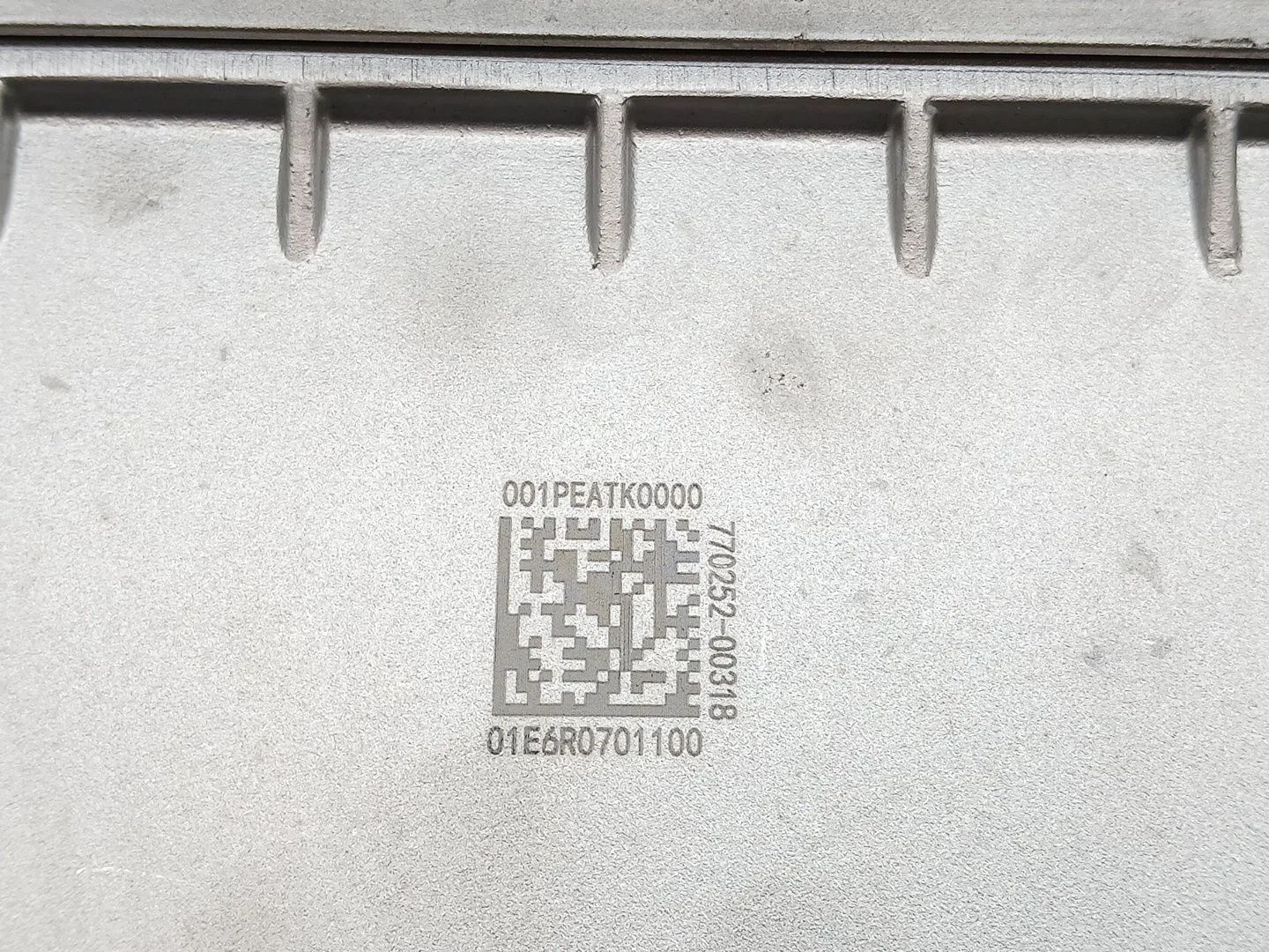 Bateria para Tesla Model 3 (5Yj3)