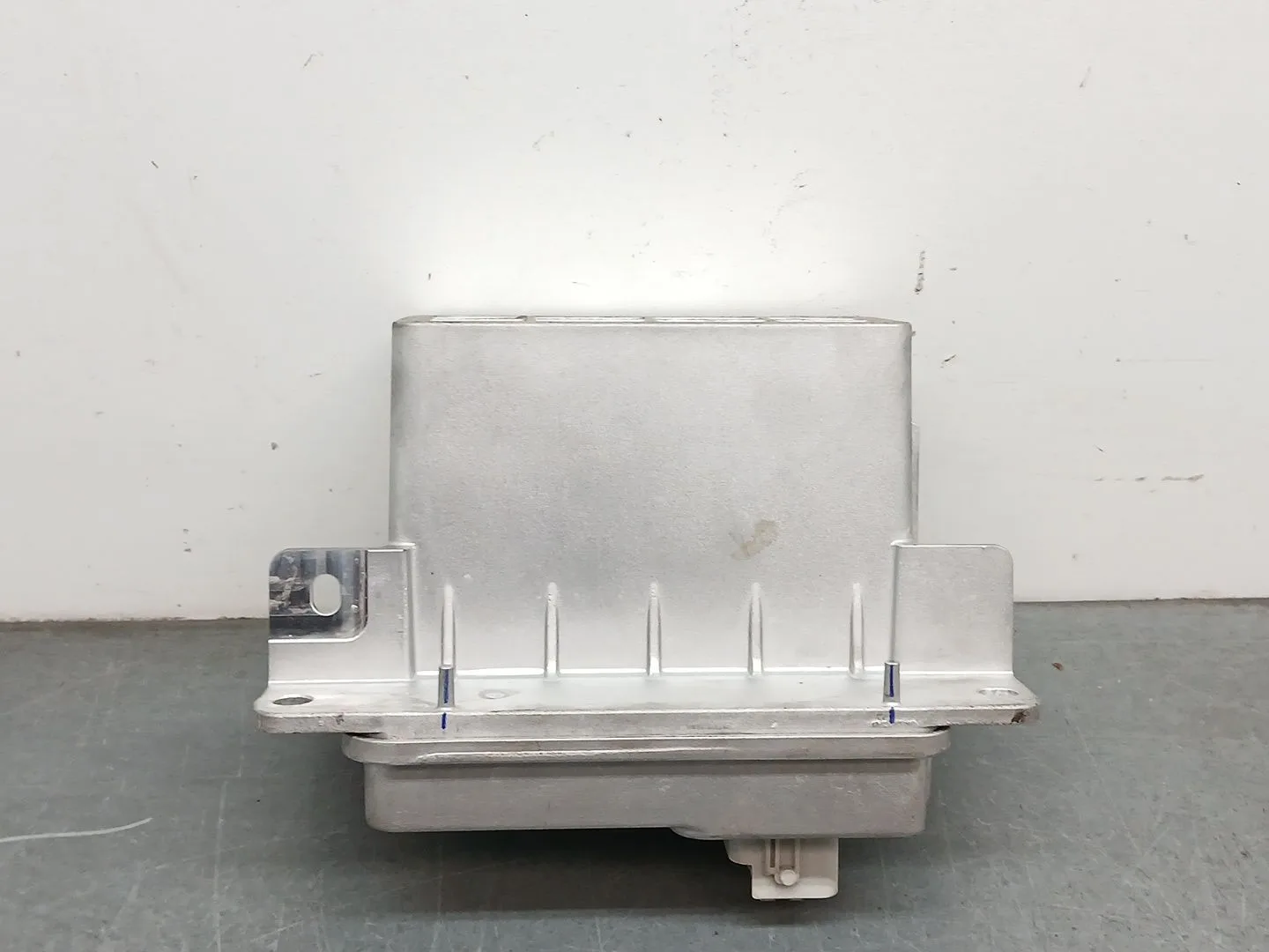 Bateria para Tesla Model 3 (5Yj3)