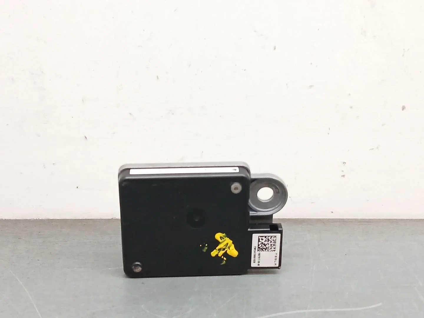Modulo Electronico para Tesla Model 3 (5Yj3)