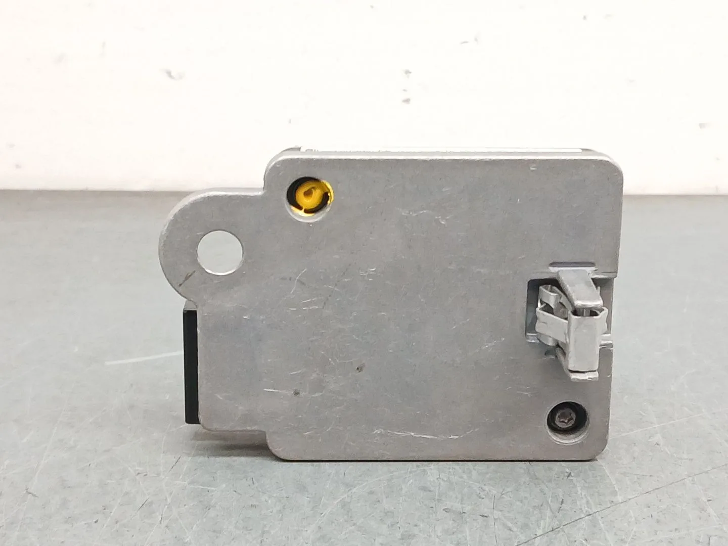 Modulo Electronico para Tesla Model 3 (5Yj3)