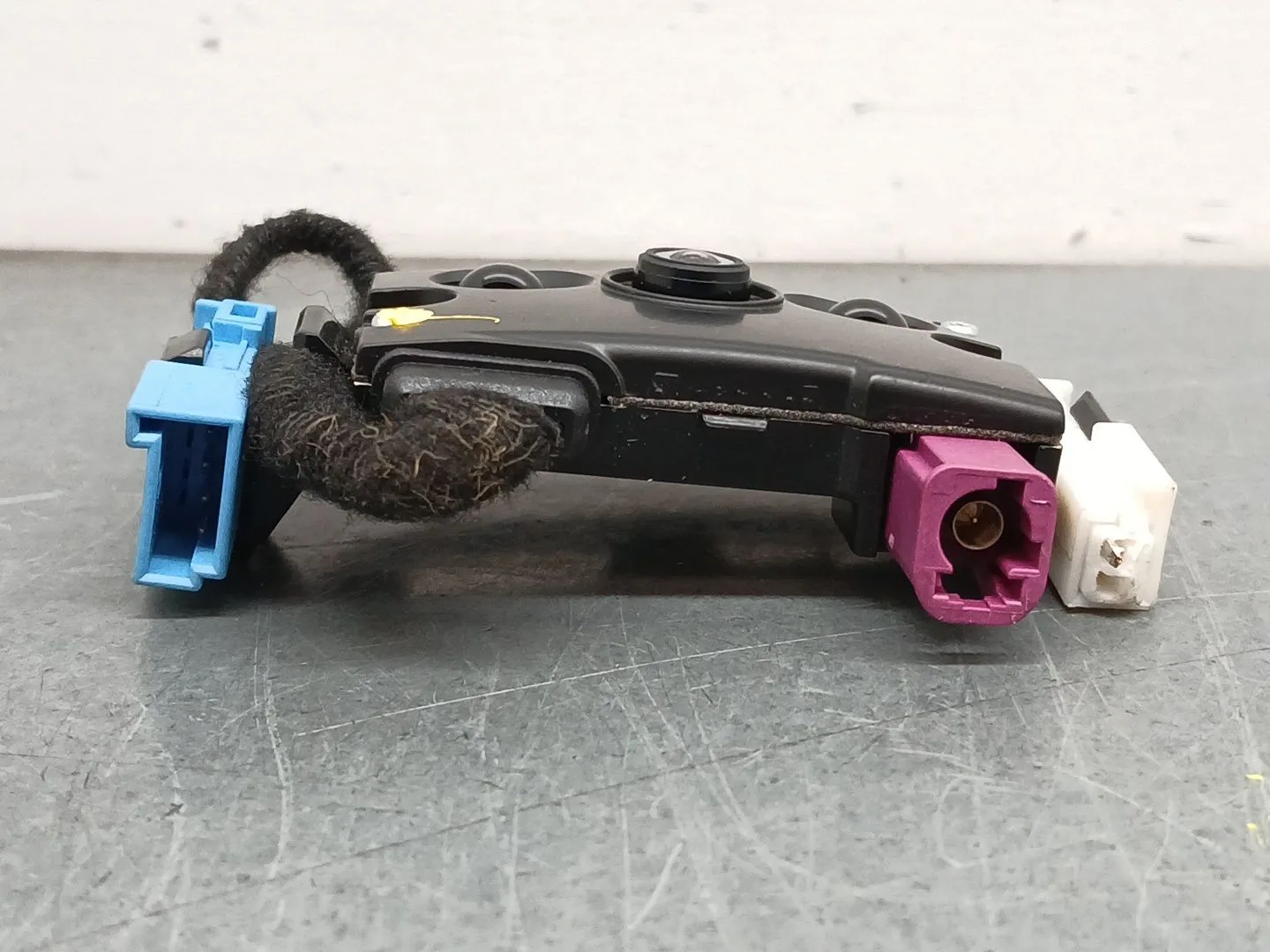 Modulo Electronico para Tesla Model 3 (5Yj3)