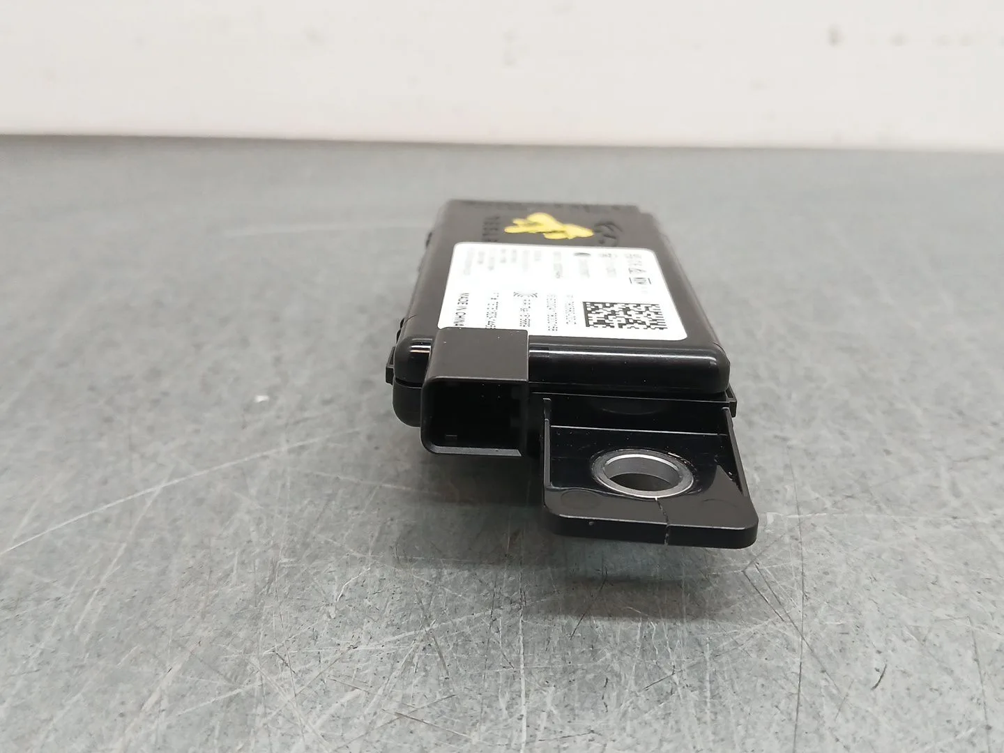 Modulo Electronico para Tesla Model 3 (5Yj3)