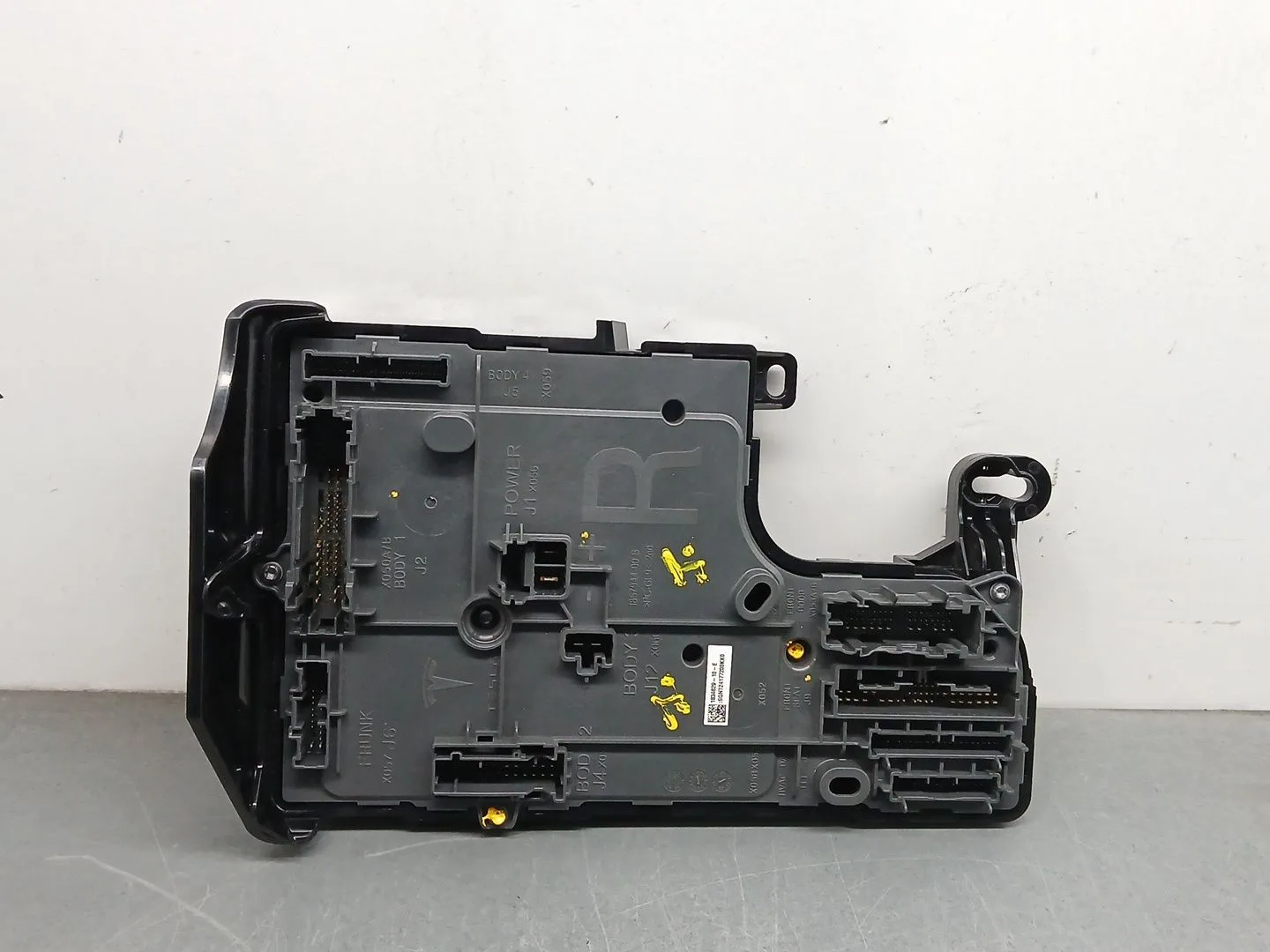 Modulo Electronico para Tesla Model 3 (5Yj3)