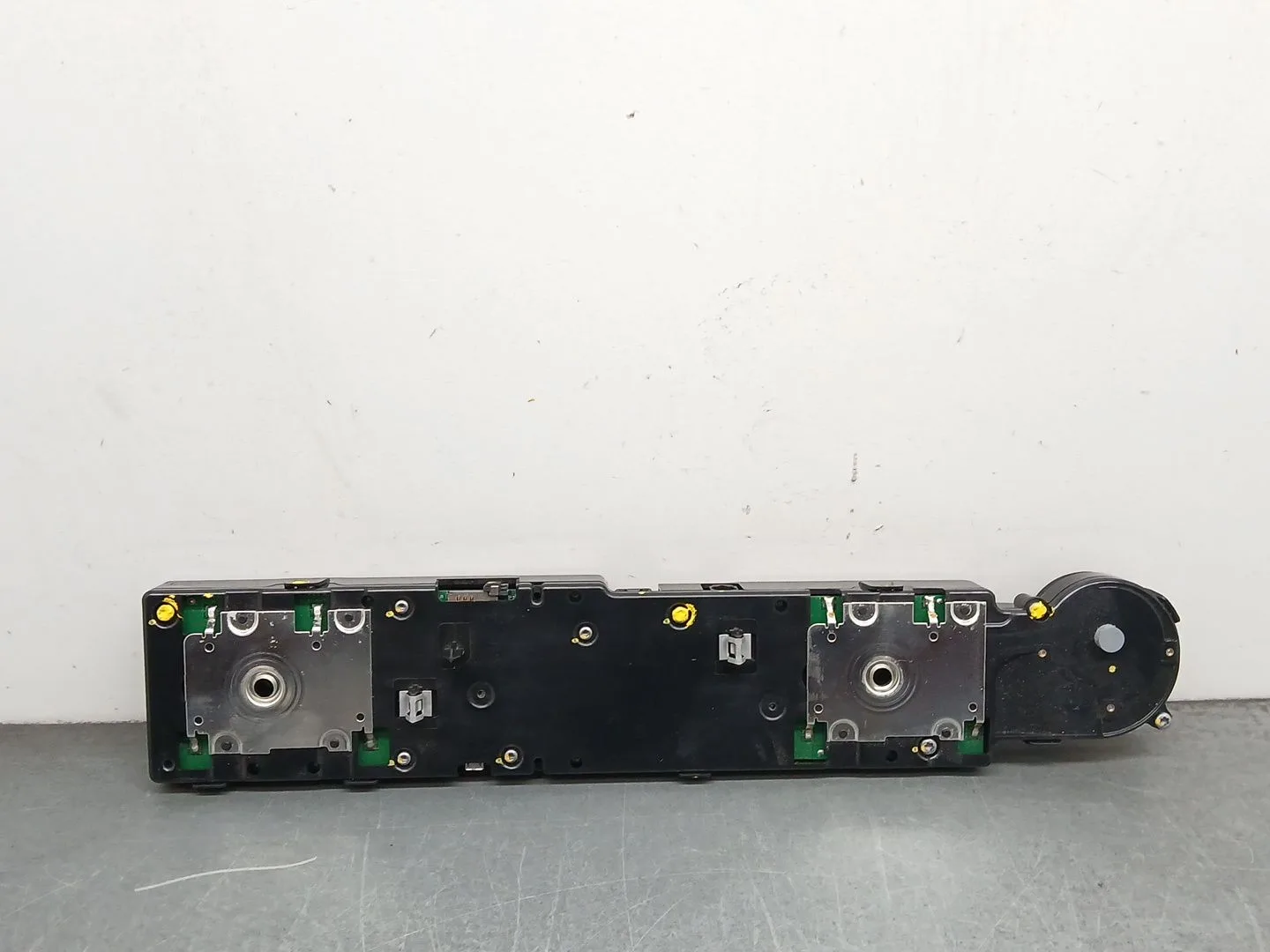 Modulo Electronico para Tesla Model 3 (5Yj3)