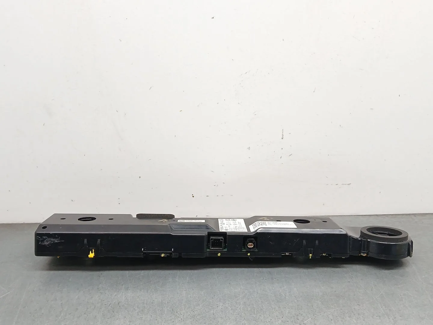 Modulo Electronico para Tesla Model 3 (5Yj3)