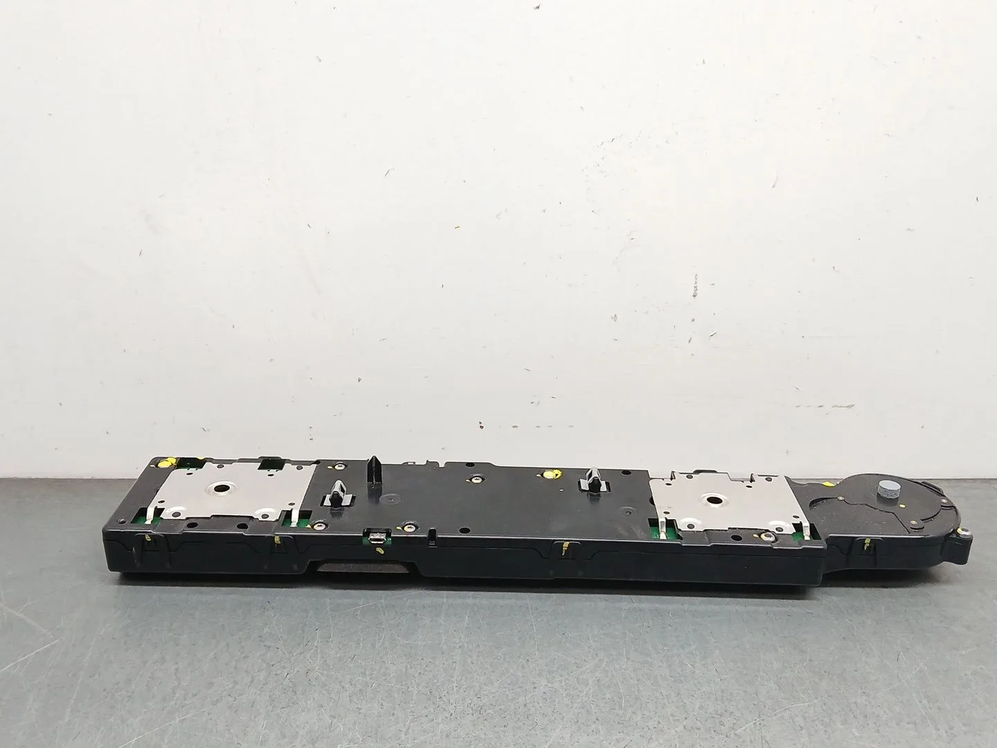Modulo Electronico para Tesla Model 3 (5Yj3)