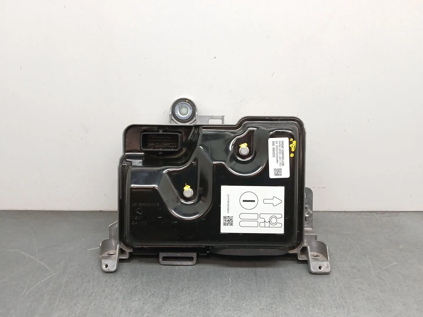 Modulo Electronico para Tesla Model 3 (5Yj3)