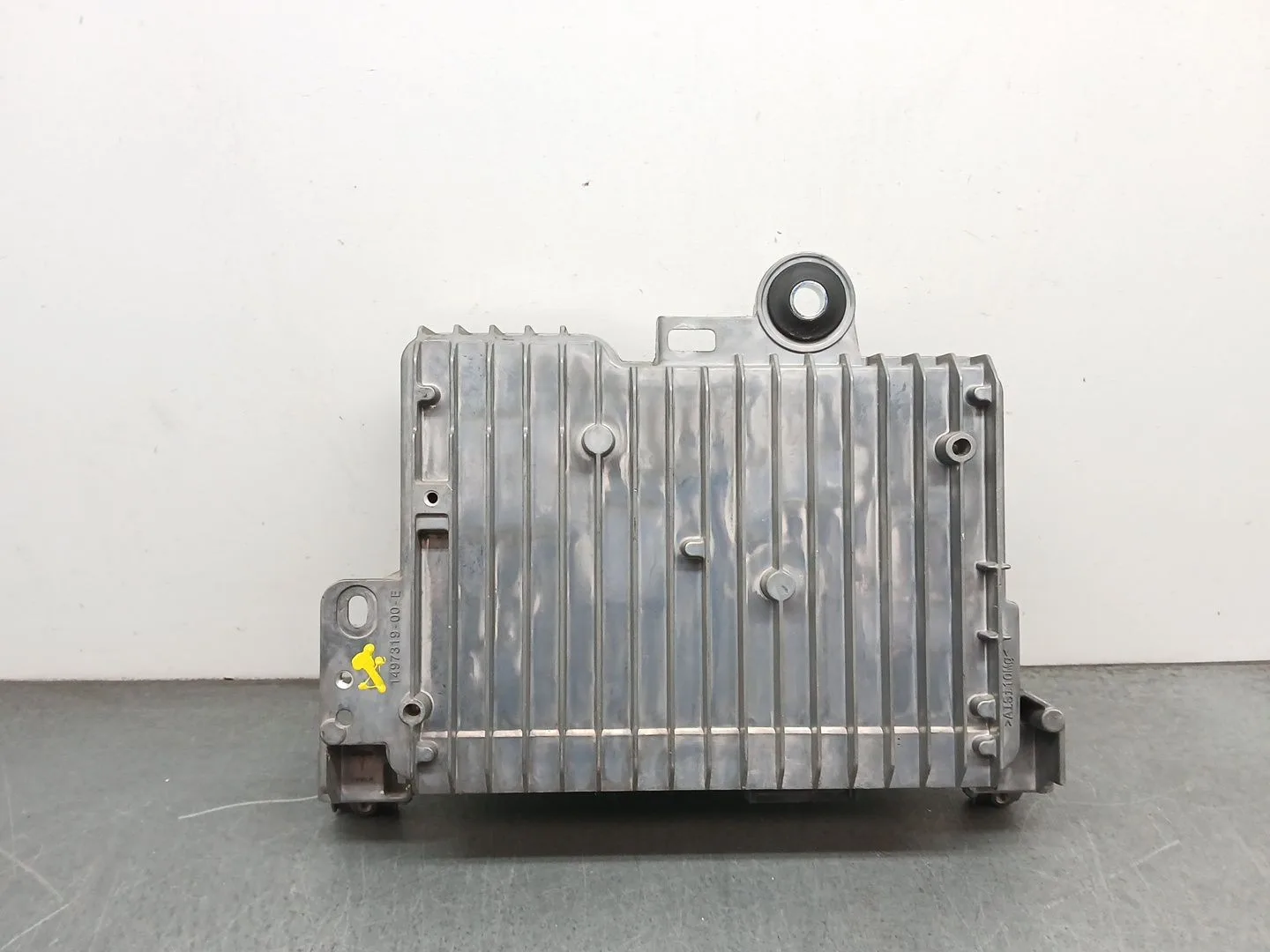 Modulo Electronico para Tesla Model 3 (5Yj3)