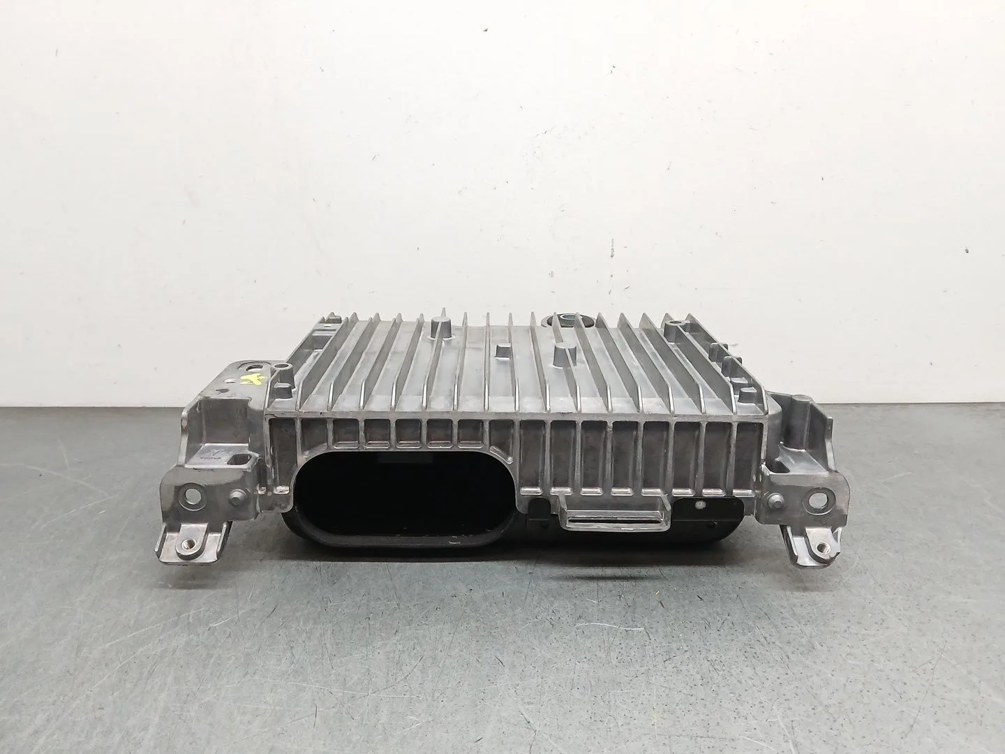 Modulo Electronico para Tesla Model 3 (5Yj3)