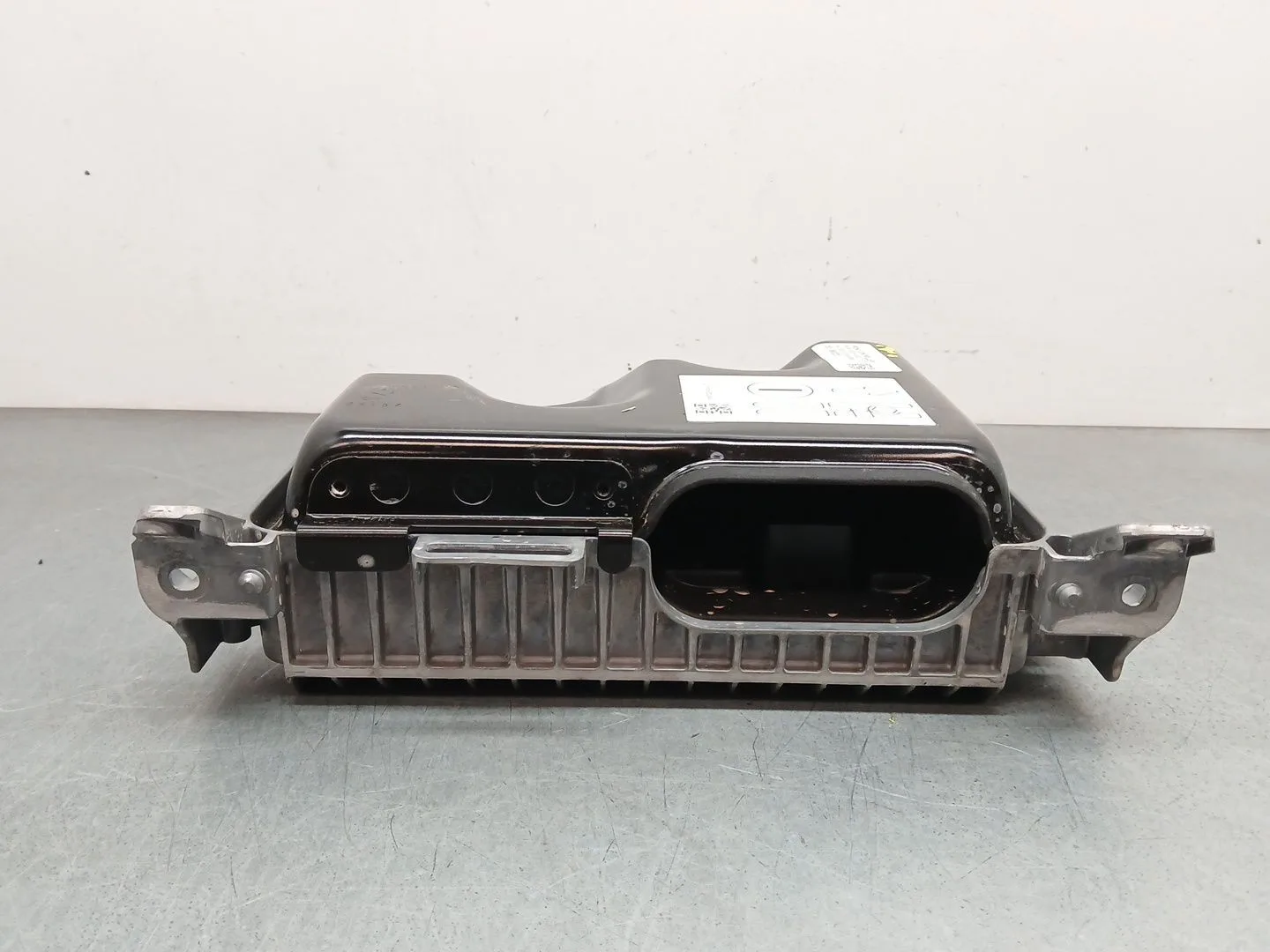 Modulo Electronico para Tesla Model 3 (5Yj3)