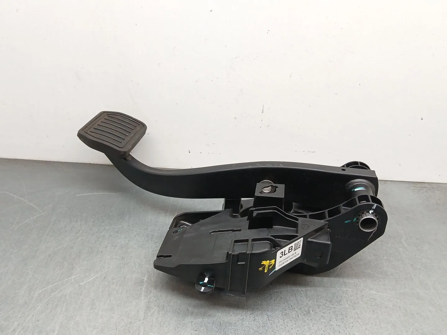 Pedal Freno para Tesla Model 3 (5Yj3)