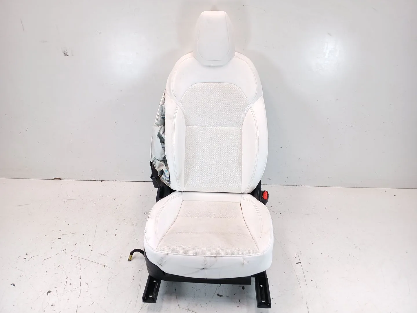 Asiento Delantero Derecho para Tesla Model 3 (5Yj3)
