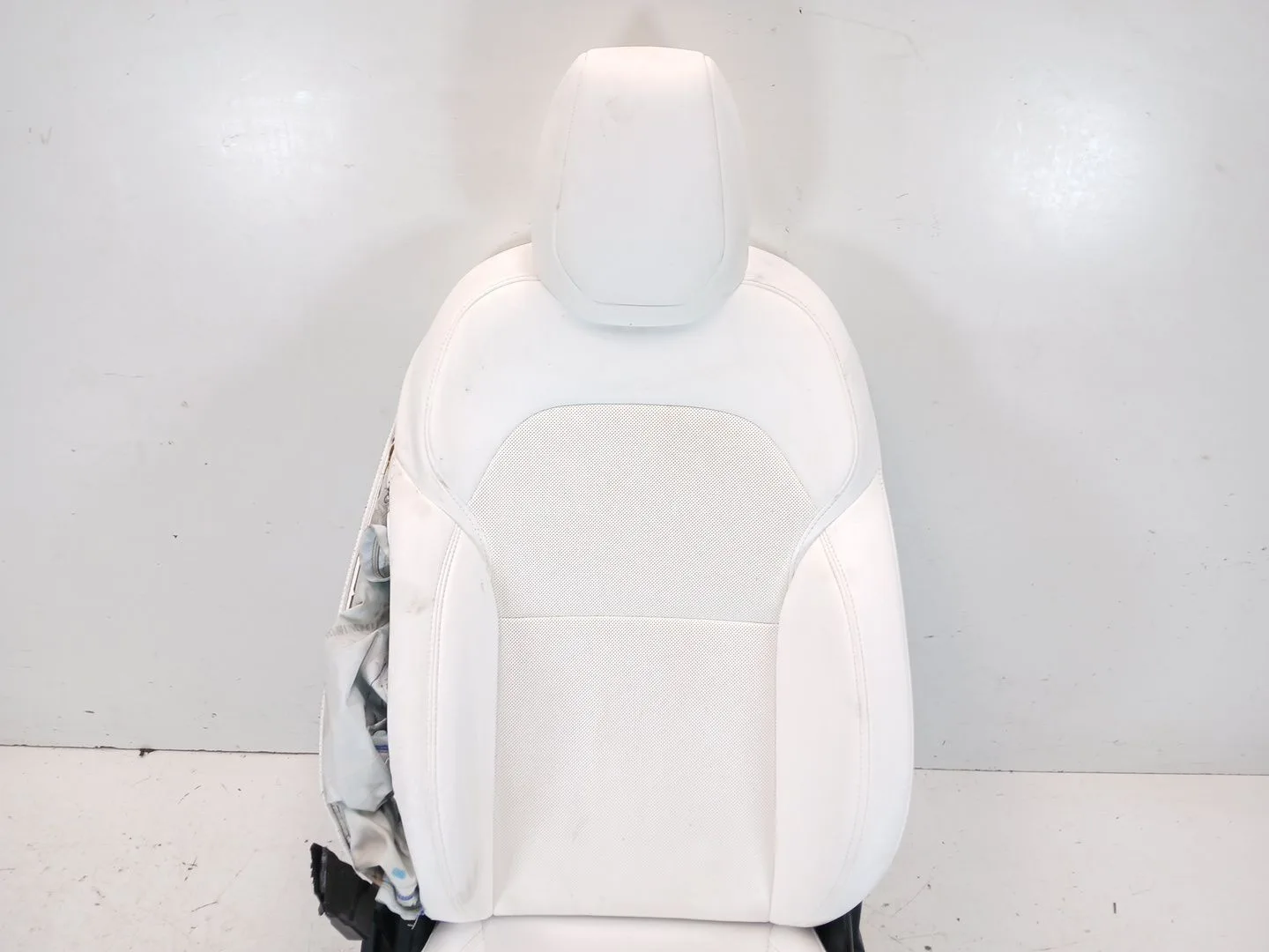 Asiento Delantero Derecho para Tesla Model 3 (5Yj3)