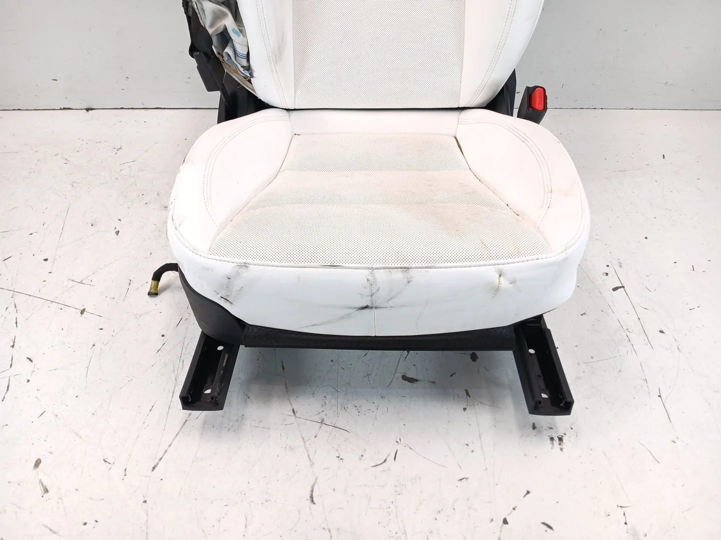 Asiento Delantero Derecho para Tesla Model 3 (5Yj3)