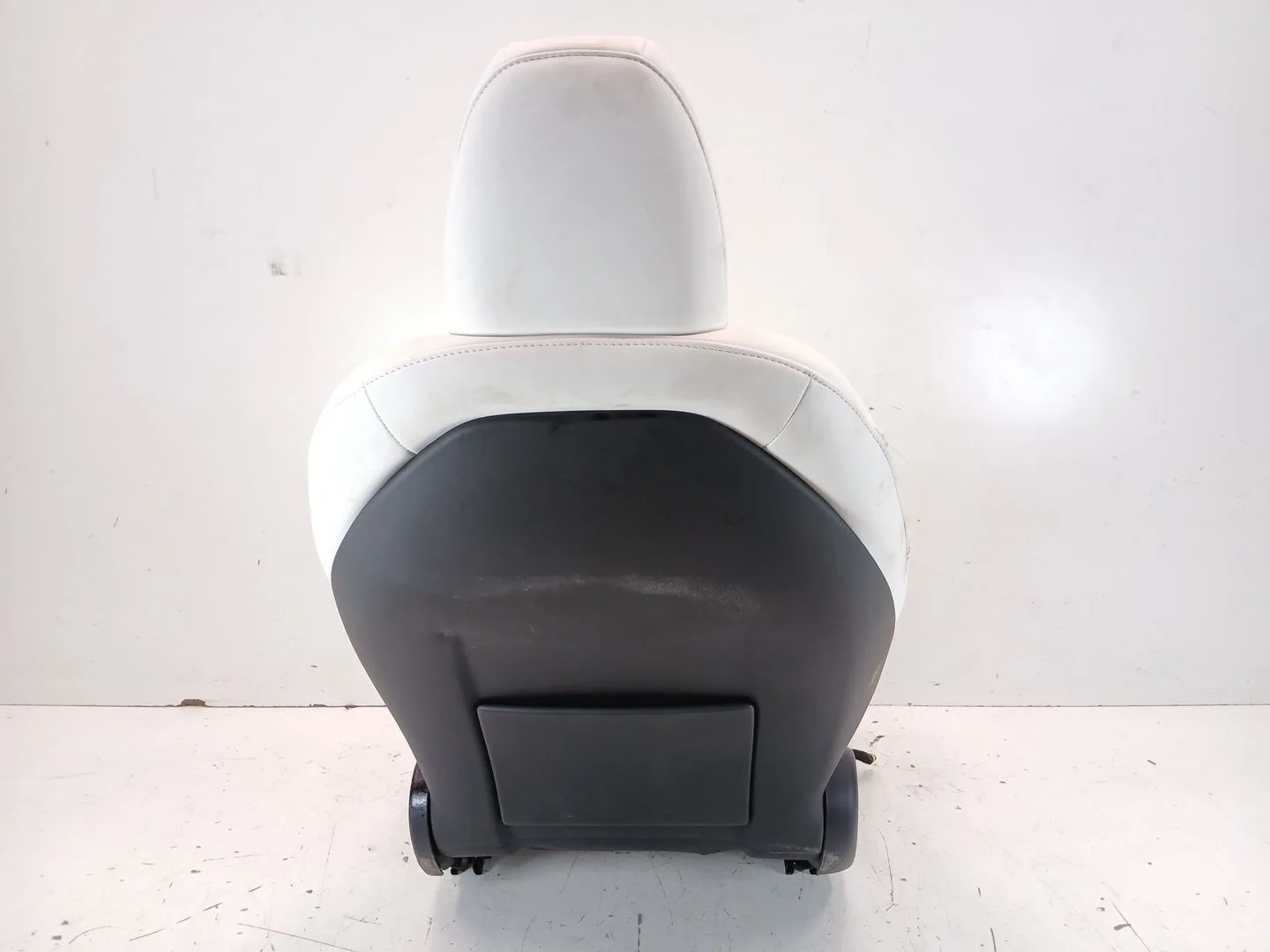 Asiento Delantero Derecho para Tesla Model 3 (5Yj3)
