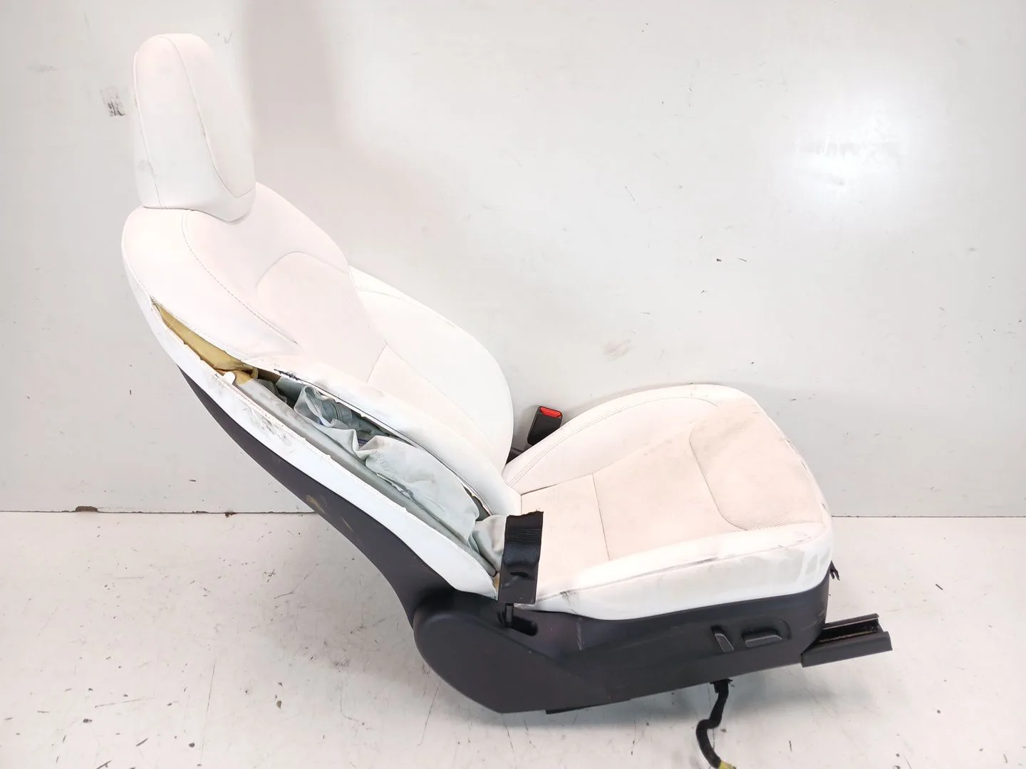 Asiento Delantero Derecho para Tesla Model 3 (5Yj3)