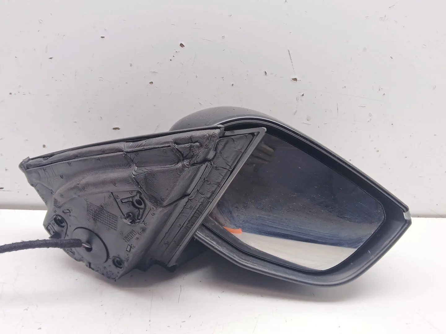 Retrovisor Derecho para Citroën C4 Iii (Ba_, Bb_, Bc_)