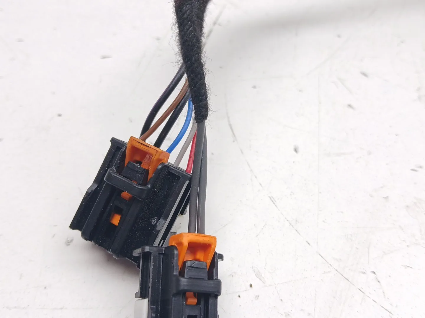 Retrovisor Derecho para Citroën C4 Iii (Ba_, Bb_, Bc_)