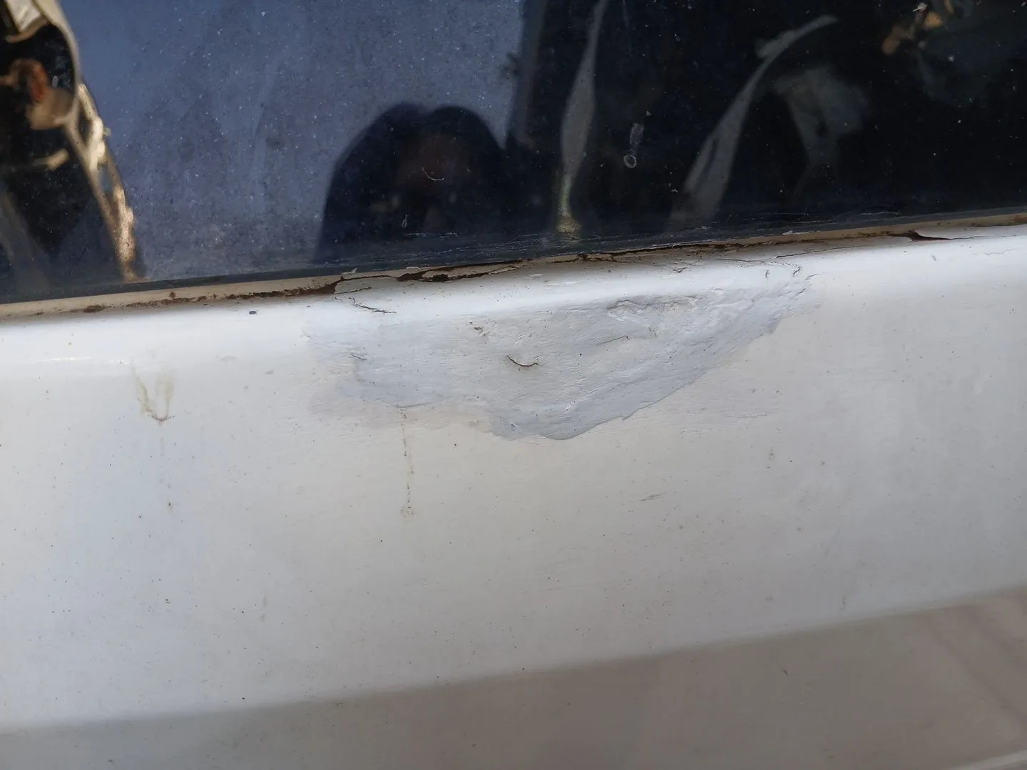 Porton Trasero para Fiat Freemont (345_)