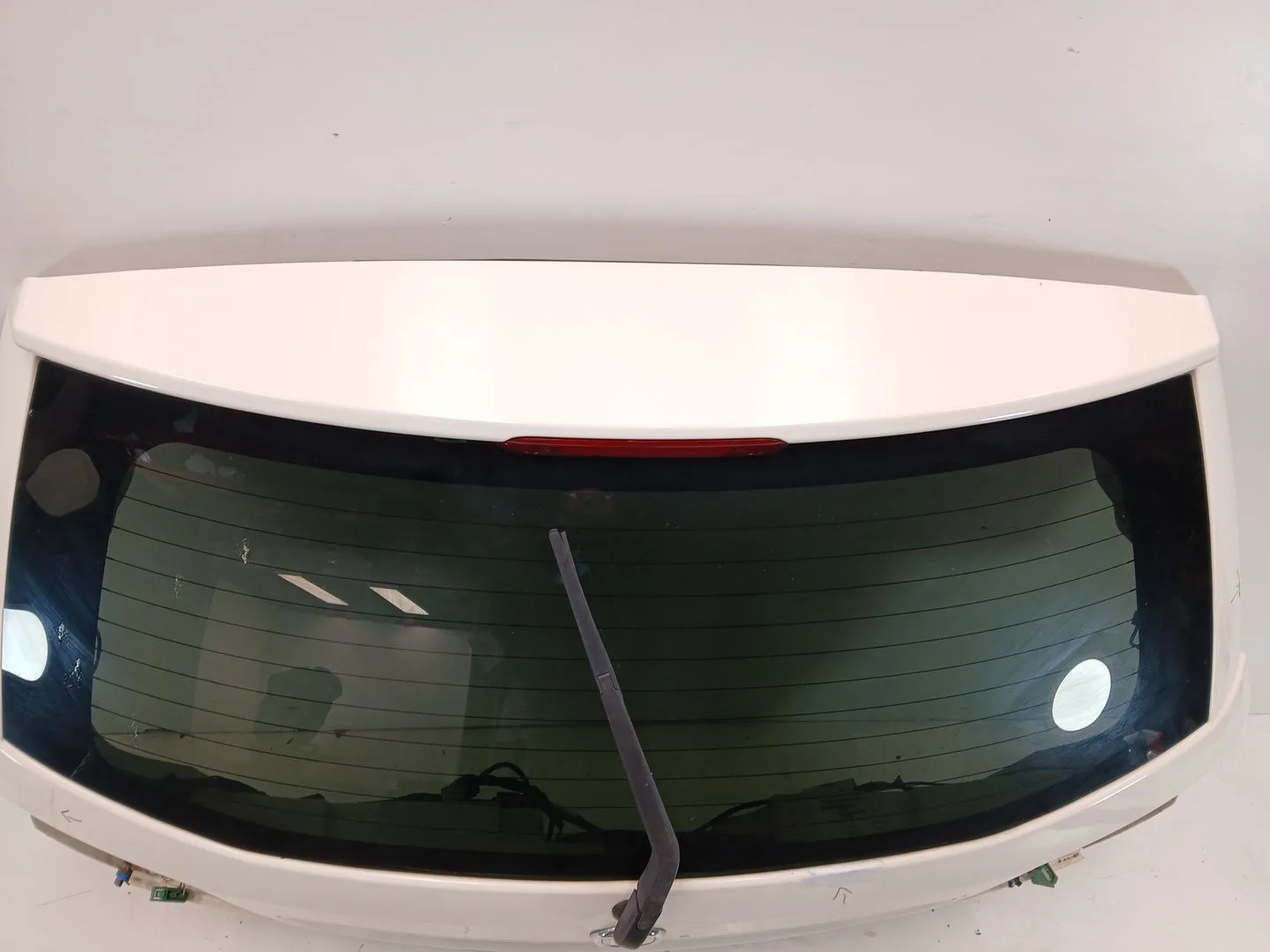 Porton Trasero para Fiat Freemont (345_)