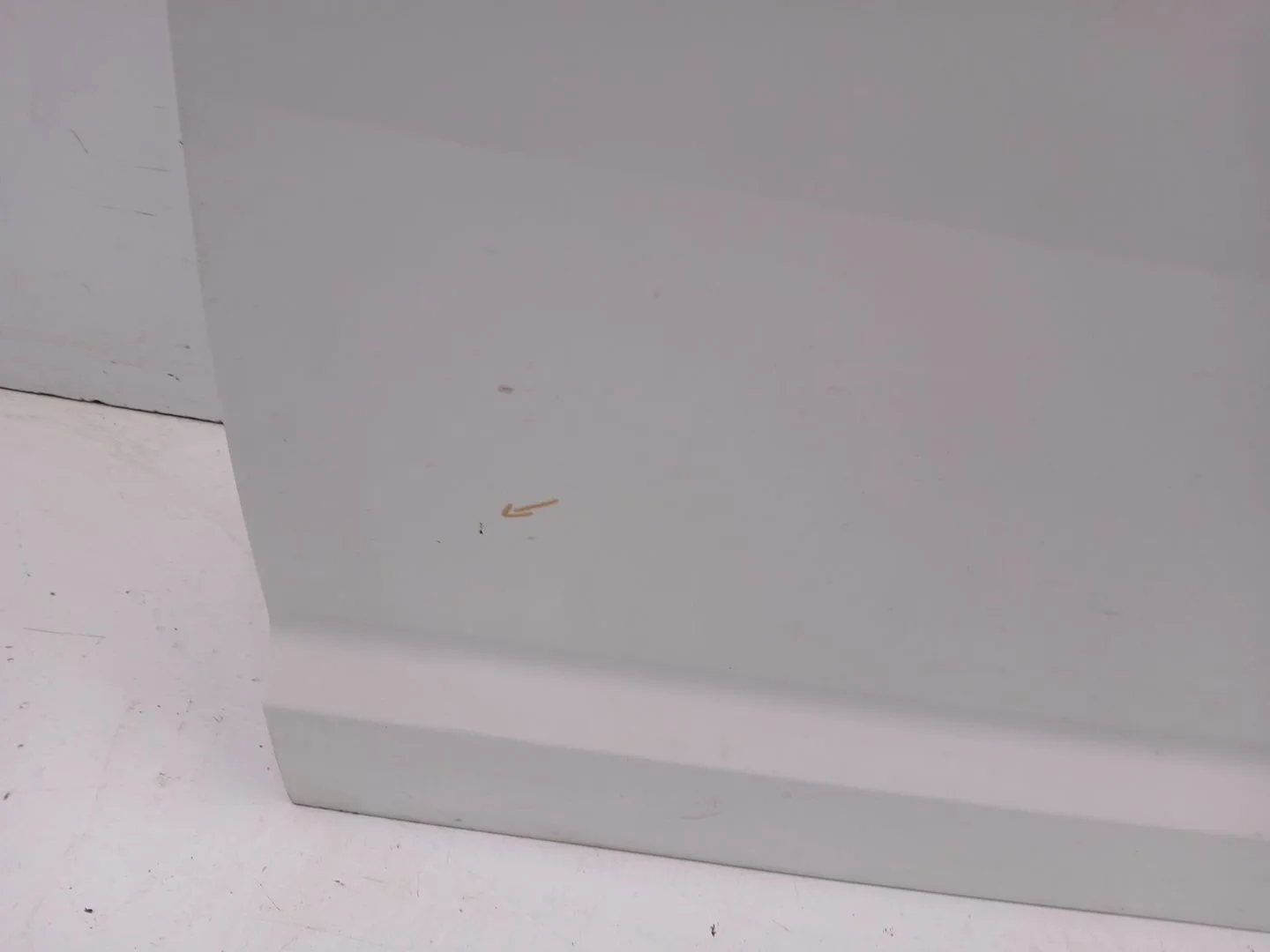 Puerta Trasera Izquierda para Fiat Freemont (345_)