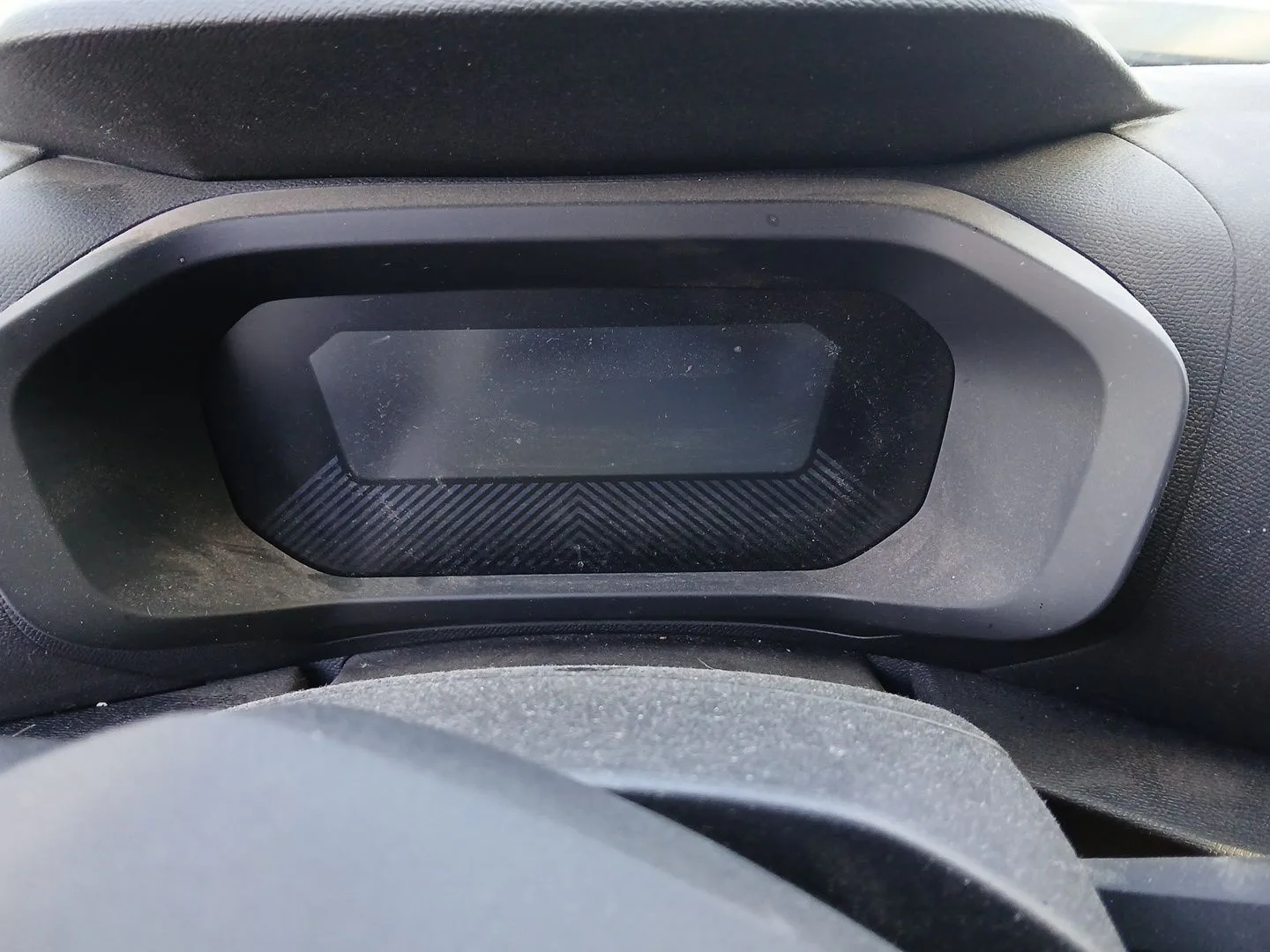 Cuadro Instrumentos para Citroën C4 Iii (Ba_, Bb_, Bc_)