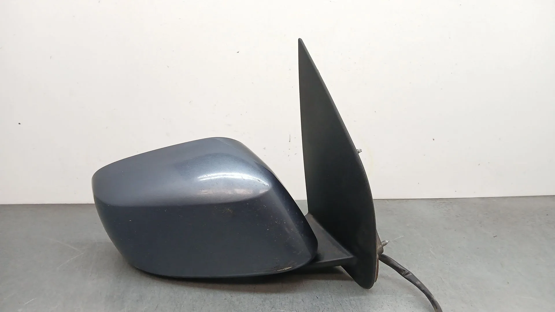 Retrovisor Derecho para Nissan Pathfinder Iii (R51)