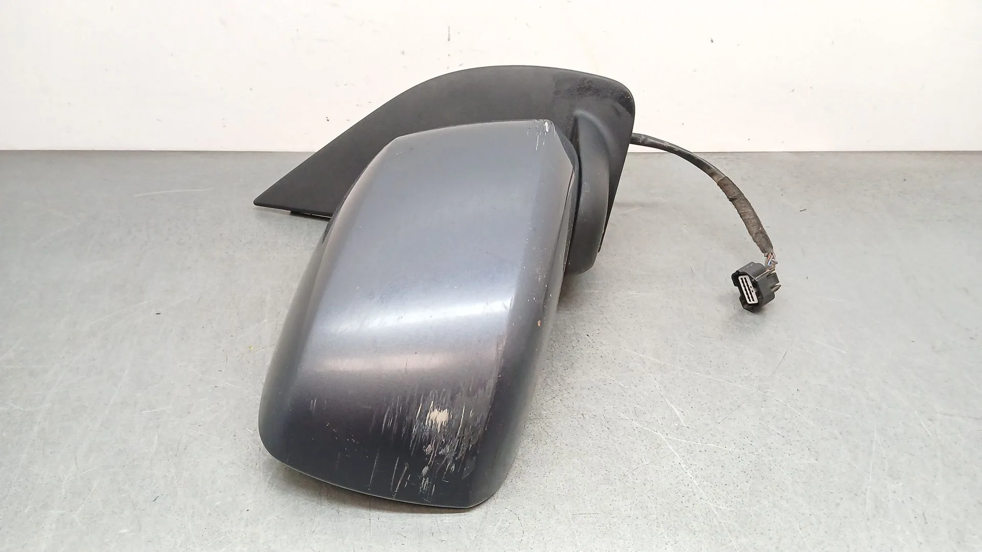 Retrovisor Derecho para Nissan Pathfinder Iii (R51)
