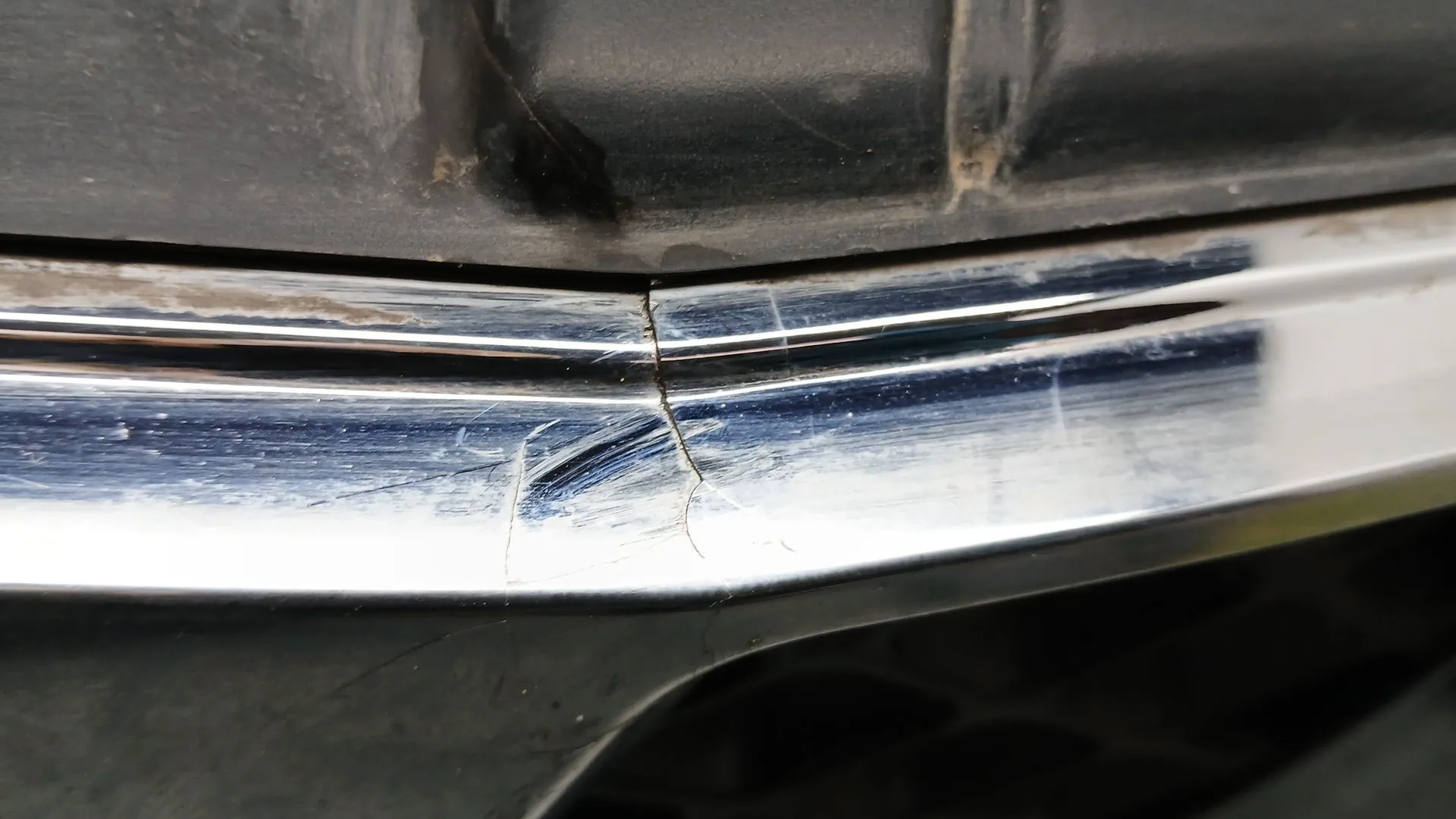 Rejilla Delantera para Nissan Pathfinder Iii (R51)