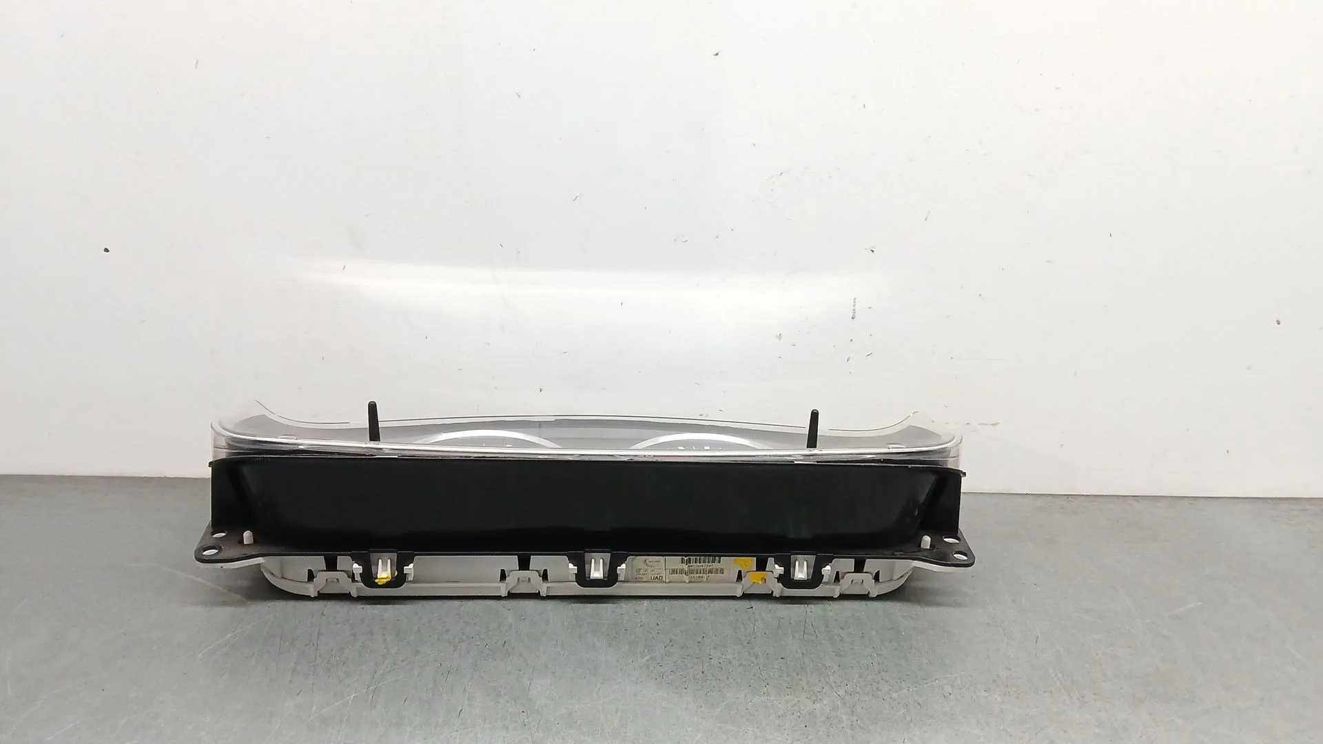 Cuadro Instrumentos para Nissan Pathfinder Iii (R51)