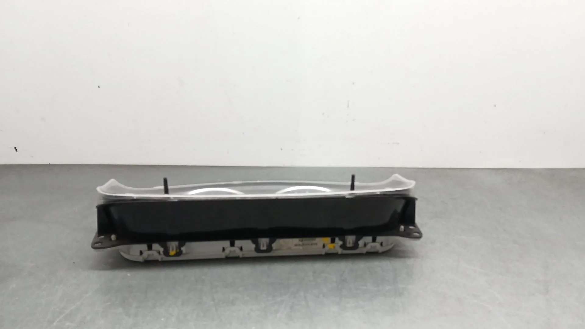 Cuadro Instrumentos para Nissan Pathfinder Iii (R51)