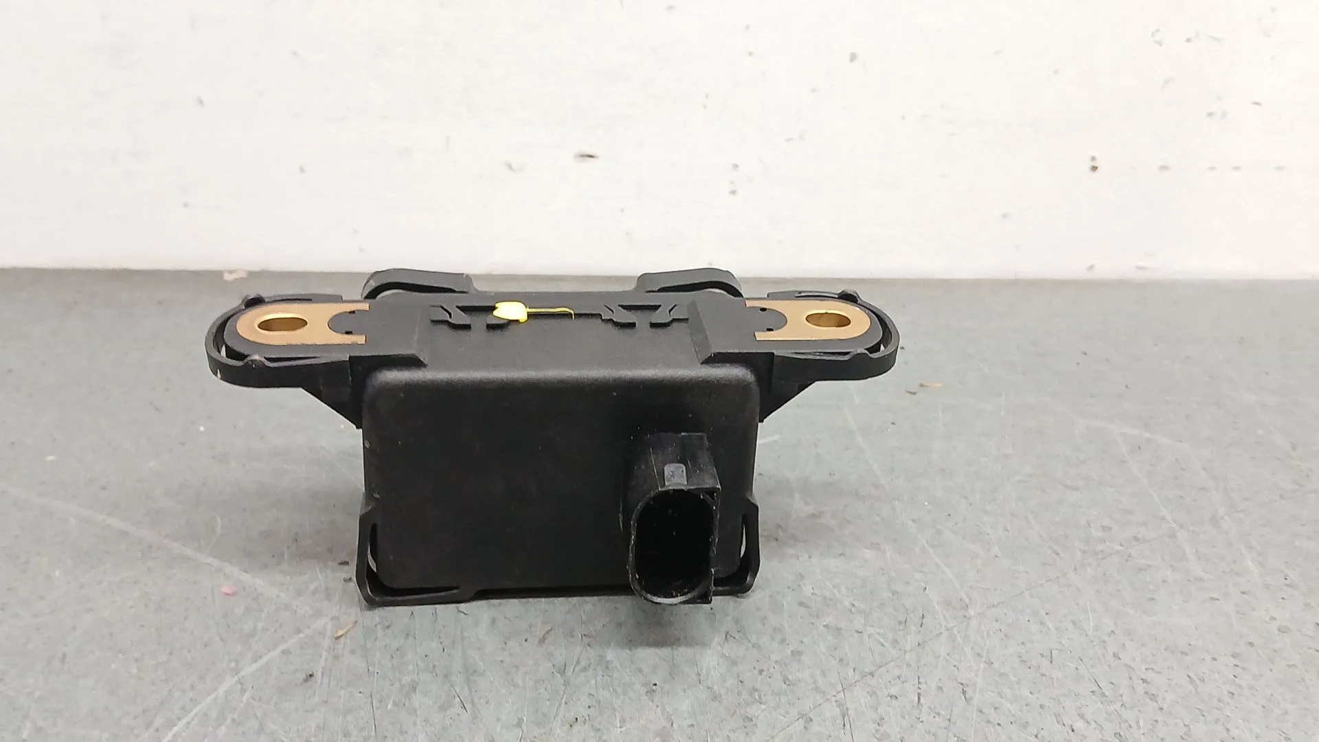 Sensor para Jeep Commander