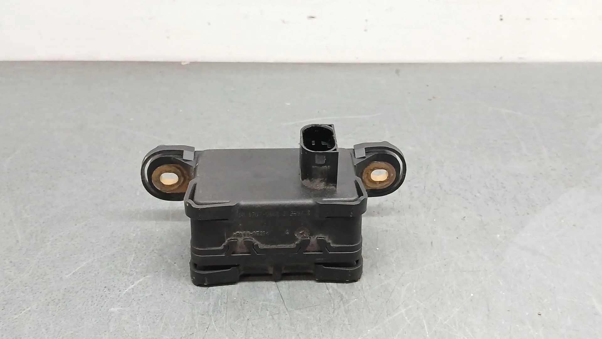 Sensor para Jeep Commander