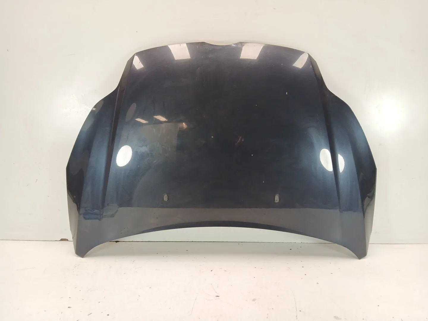 Capot para Ford Focus Iii Turnier