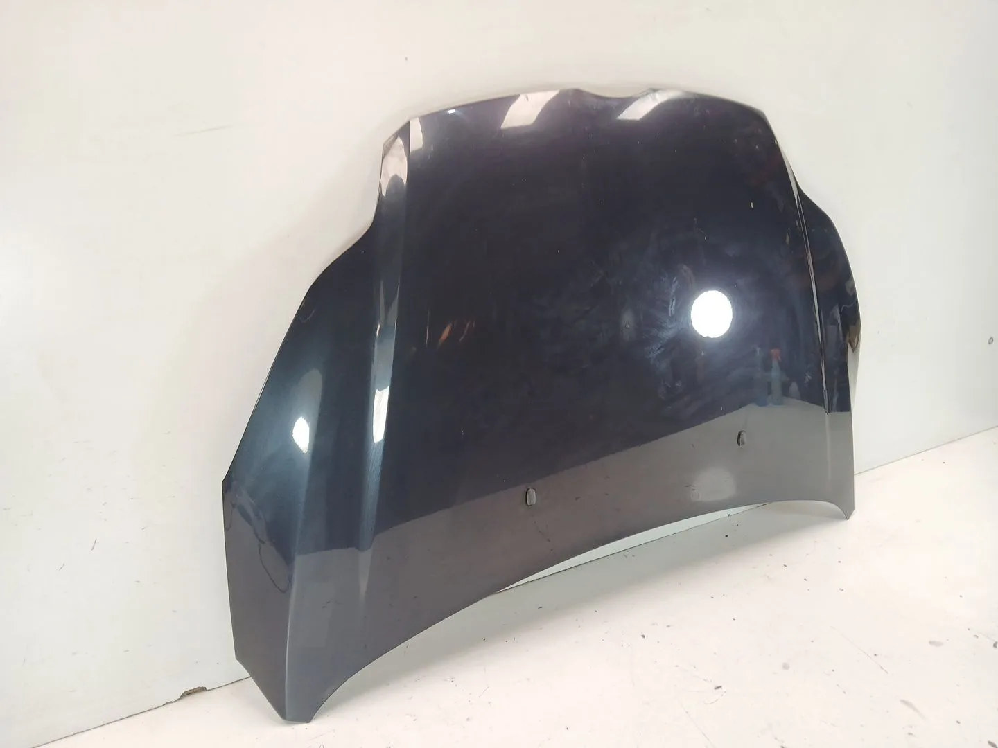 Capot para Ford Focus Iii Turnier