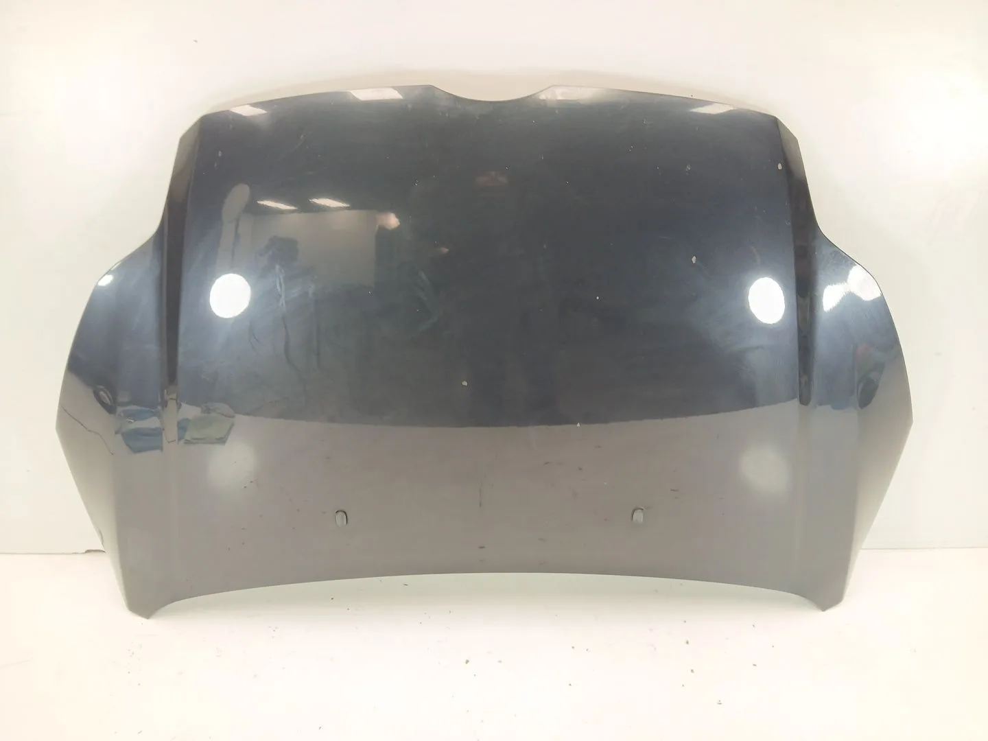 Capot para Ford Focus Iii Turnier