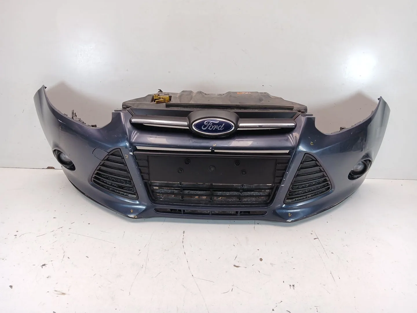 Paragolpes Delantero para Ford Focus Iii Turnier