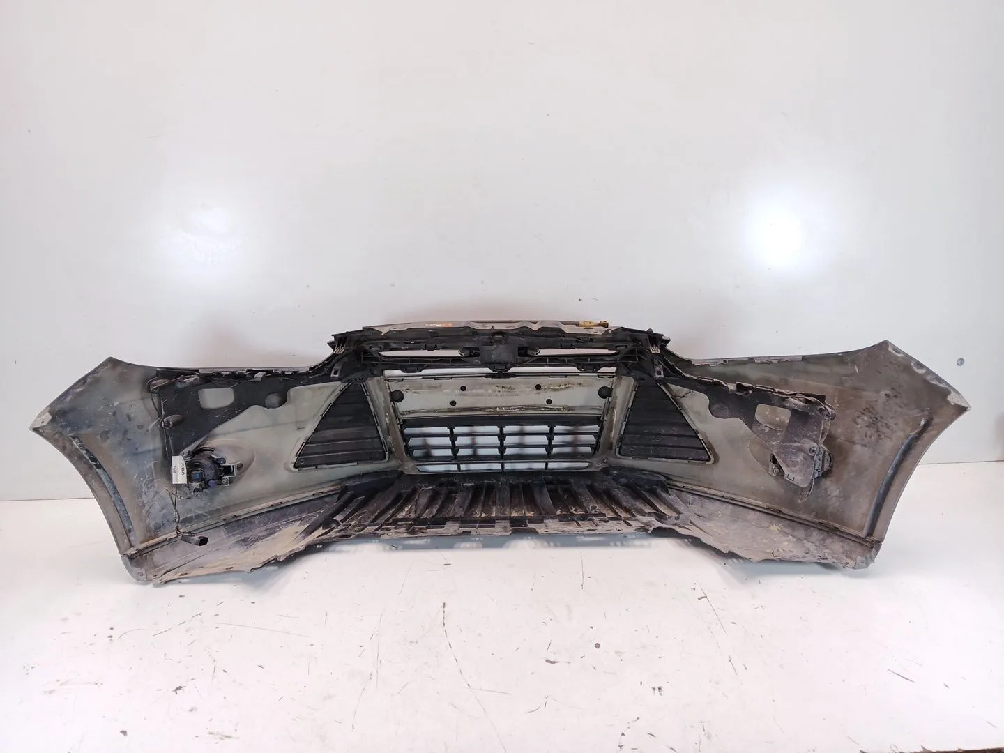 Paragolpes Delantero para Ford Focus Iii Turnier
