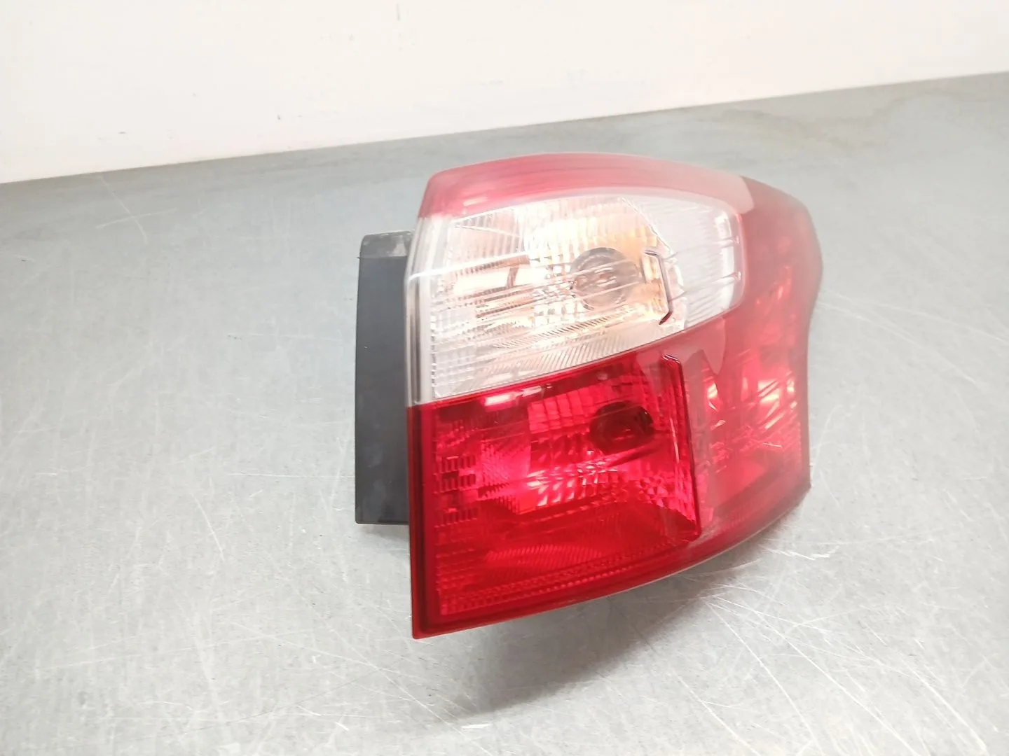 Piloto Trasero Derecho para Ford Focus Iii Turnier