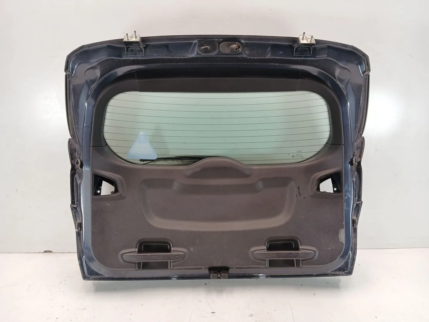 Porton Trasero para Ford Focus Iii Turnier